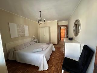 Sella - 9