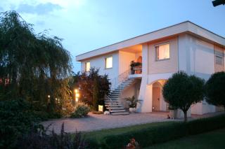 Ferienwohnungen Steiermark Weinstraße Wonderful Moments - 0