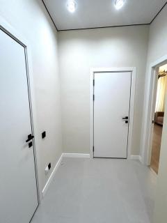 CoZy Apartment near ARBAT STREET AND MEGA MALL - Almaty - 2