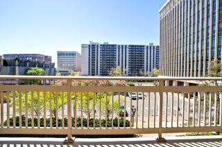 Spacious Apt in Arlington W Fitness Center - 5