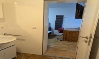 Appartamento elegante e accogliente per viaggiatori business - 3