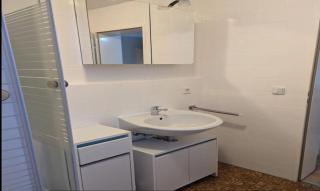 Appartamento elegante e accogliente per viaggiatori business - 2