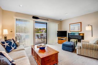 Sea Colony - 1008D Brighton Vw - 7