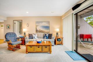 Sea Colony - 1008D Brighton Vw - 5