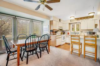 Sea Colony - 1008D Brighton Vw - 3