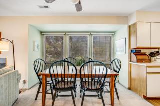 Sea Colony - 1008D Brighton Vw - 4