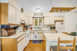 Sea Colony - 1008D Brighton Vw - 1