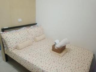 Sea Residences Mall of Asia - 2