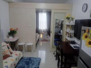 Sea Residences Mall of Asia - 6