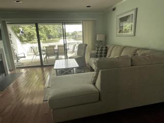 Sea Colony - 6004F Brighton Trl - 9