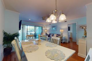 Sea Colony - 6004F Brighton Trl - 3