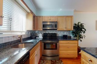 Sea Colony - 6004F Brighton Trl - 1