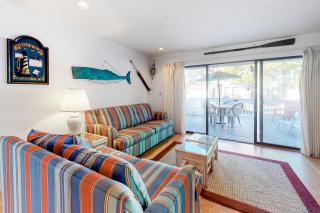 Sea Colony - 2008E Brighton Ct - 4