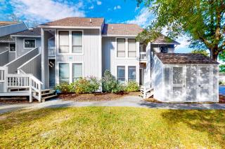 Sea Colony - 2008E Brighton Ct - 0