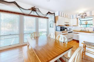 Sea Colony - 2008E Brighton Ct - 3