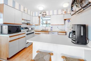 Sea Colony - 2008E Brighton Ct - 1