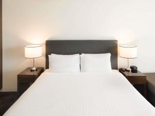 The Sebel Melbourne Kew - 4