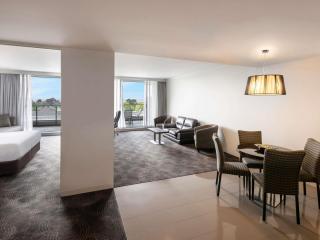 The Sebel Melbourne Kew - 3