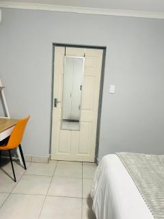 Richards Bay Serenity Retreat Apartments - 6