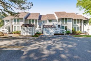 Sea Colony - 2006E Brighton Ct - 0