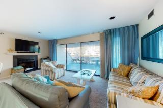 Sea Colony - 6002F Brighton Trl - 7