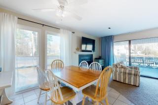 Sea Colony - 6002F Brighton Trl - 4