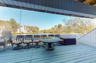 Sea Colony - 6002F Brighton Trl - 6