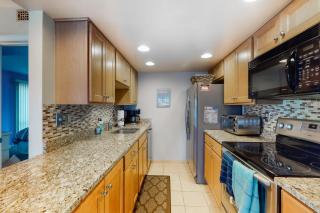 Sea Colony - 6002F Brighton Trl - 3