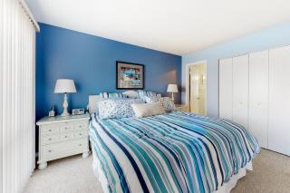 Sea Colony - 6002F Brighton Trl - 1