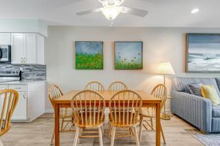 Sea Colony - 2006E Brighton Ct - 3