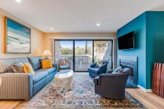 Sea Colony - 2006E Brighton Ct - 7