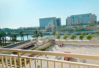 تالية مارينا هاوس غرفتين TALIA MARINA FAMILIES PROFESSIONALs - 7