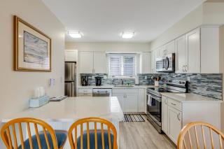 Sea Colony - 2006E Brighton Ct - 1