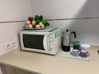 Parque Amate Sevilla - Sevilla - 3