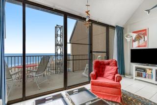 Sea Colony - 908 Dover House Rd - 5