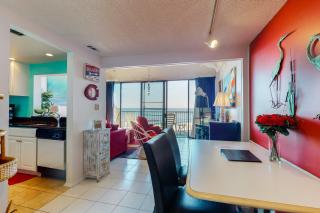 Sea Colony - 908 Dover House Rd - 2