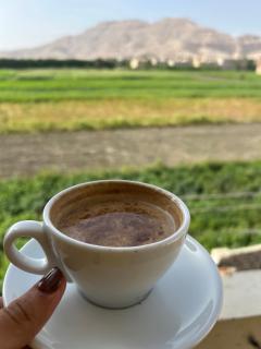 sun smile guest house᭄ꦿ - 6