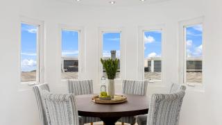 Walk to Manhattan Beach Pier Ocean Views Balcony Peloton Casa Del Mar by AvantStay - Manhattan Beach - 3