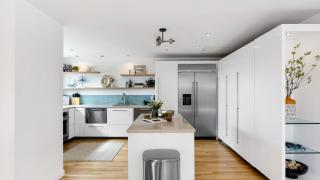 Walk to Manhattan Beach Pier Ocean Views Balcony Peloton Casa Del Mar by AvantStay - Manhattan Beach - 2