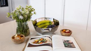 Walk to Manhattan Beach Pier Ocean Views Balcony Peloton Casa Del Mar by AvantStay - 1