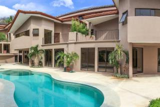 The Cove 5/6 at Playa Ocotal - 8