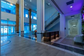 The Luxury spot 2 min to DOWNTOWN 5 min to The beach - 1