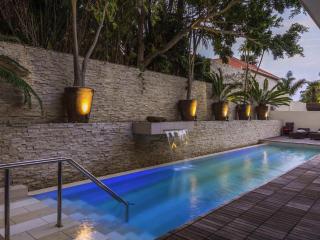 No5 Boutique Art Hotel by Mantis - 0