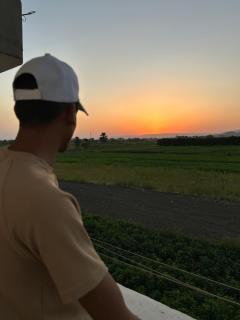 sun smile guest house᭄ꦿ - 8