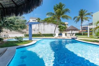 Casa Luxo c/5 qts sendo 2 suítes-Tamandaré-SH132 - 5