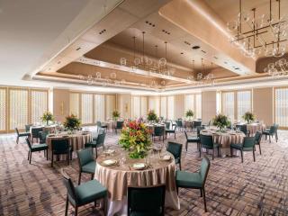 Pullman Chennai Anna Salai - Premium Brand By Accor - 8