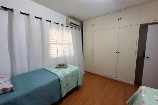 Casa Refúgio Verde – Conforto em SJBVista - 7