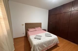 Casa Refúgio Verde – Conforto em SJBVista - 2