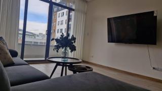 Siéntete Como en Casa - 3