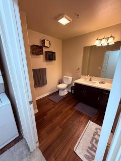 2BR With Parking!! - Los Angeles - 6